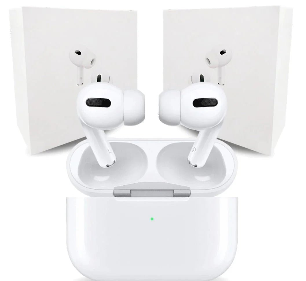 Airpods Pro 2 - Offerta di Natale - AP Store