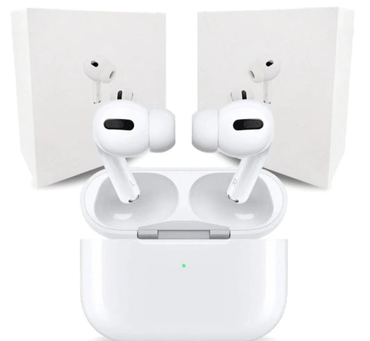 Airpods Pro 2 - Offerta di Natale - AP Store