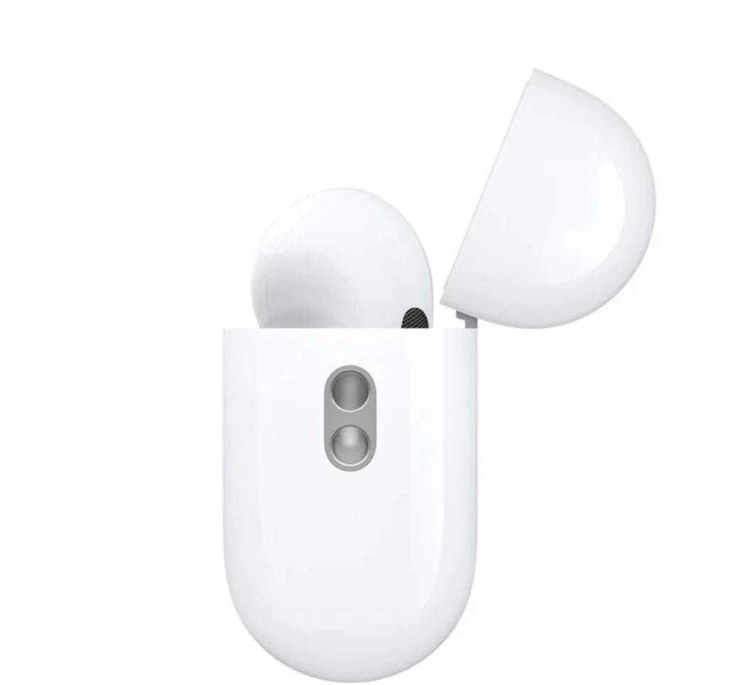 Airpods Pro 2 - Offerta di Natale - AP Store