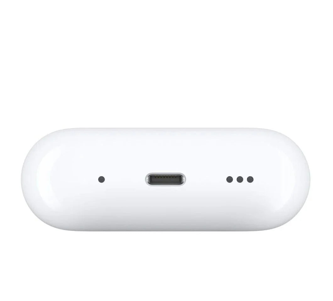 Airpods Pro 2 - Offerta di Natale - AP Store